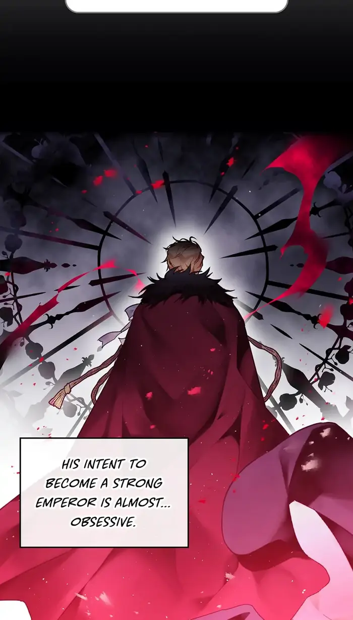Villains Are Destined to Die Chapter 88 image 48_optimized